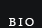 BIO